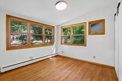 6633 E Wood Circle, Middleton, WI 53562 - Photo 25