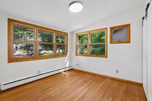 6633 E Wood Circle, Middleton, WI 53562 - Photo 25