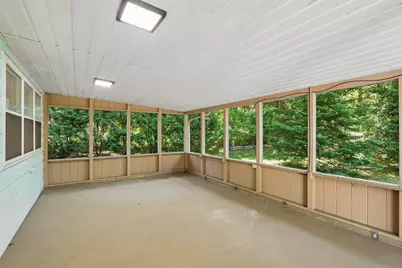 6633 E Wood Circle, Middleton, WI 53562 - Photo 15