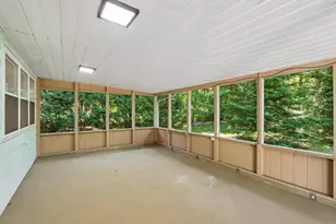 6633 E Wood Circle, Middleton, WI 53562 - Photo 15
