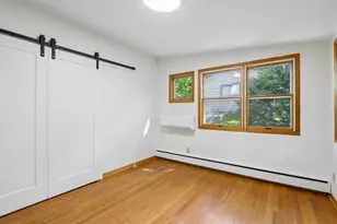 6633 E Wood Circle, Middleton, WI 53562 - Photo 23
