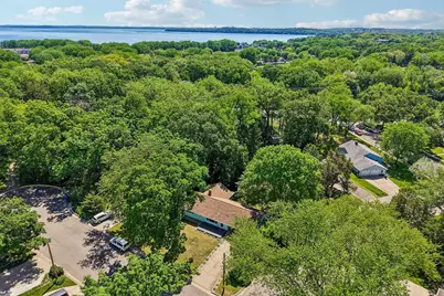 6633 E Wood Circle, Middleton, WI 53562 - Photo 49