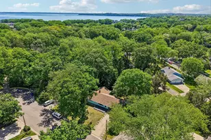 6633 E Wood Circle, Middleton, WI 53562 - Photo 49