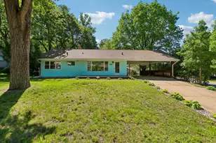 6633 E Wood Circle, Middleton, WI 53562 - Photo 41
