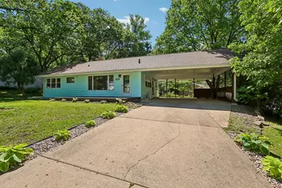 6633 E Wood Circle, Middleton, WI 53562 - Photo 39