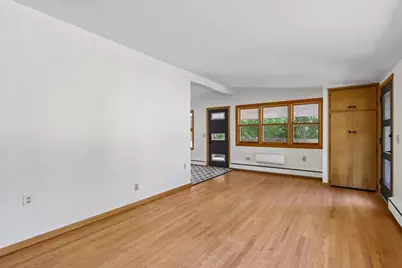 6633 E Wood Circle, Middleton, WI 53562 - Photo 5
