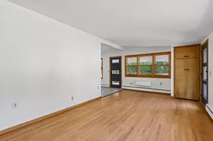 6633 E Wood Circle, Middleton, WI 53562 - Photo 5