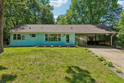6633 E Wood Circle, Middleton, WI 53562 - Photo 47