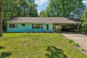 6633 E Wood Circle, Middleton, WI 53562 - Photo 47