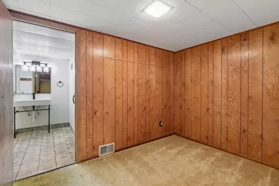 6633 E Wood Circle, Middleton, WI 53562 - Photo 33