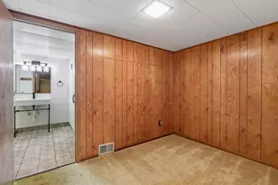 6633 E Wood Circle, Middleton, WI 53562 - Photo 33