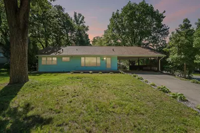 6633 E Wood Circle, Middleton, WI 53562 - Photo 1
