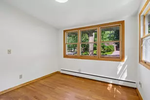 6633 E Wood Circle, Middleton, WI 53562 - Photo 27
