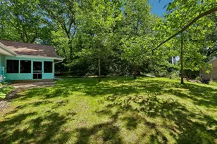 6633 E Wood Circle, Middleton, WI 53562 - Photo 43