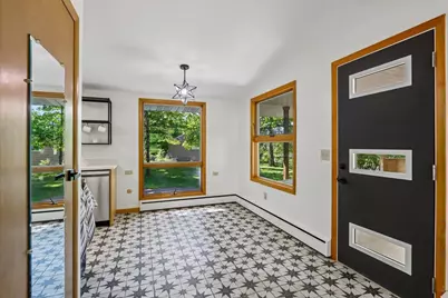 6633 E Wood Circle, Middleton, WI 53562 - Photo 7