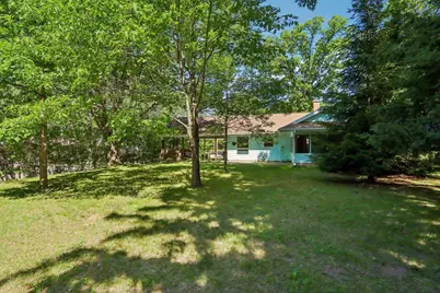 6633 E Wood Circle, Middleton, WI 53562 - Photo 45
