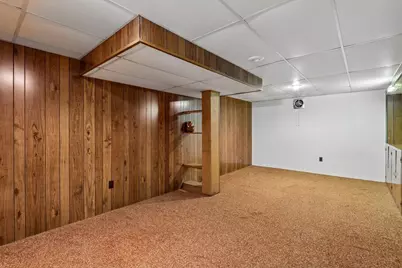 6633 E Wood Circle, Middleton, WI 53562 - Photo 29