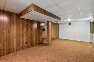 6633 E Wood Circle, Middleton, WI 53562 - Photo 29