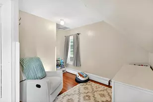 2522 Moland St, Madison, WI 53704 - Photo 31