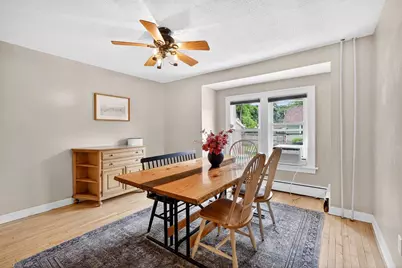 2522 Moland Street, Madison, WI 53704 - Photo 13