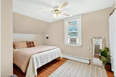 2522 Moland Street, Madison, WI 53704 - Photo 27