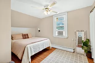 2522 Moland St, Madison, WI 53704 - Photo 27
