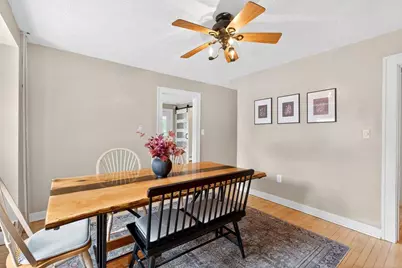 2522 Moland Street, Madison, WI 53704 - Photo 15