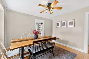 2522 Moland St, Madison, WI 53704 - Photo 15