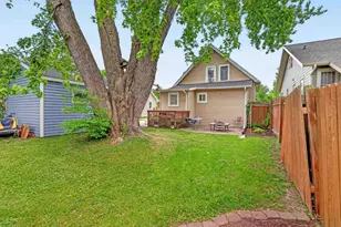 2522 Moland St, Madison, WI 53704 - Photo 41