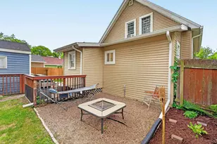 2522 Moland St, Madison, WI 53704 - Photo 43