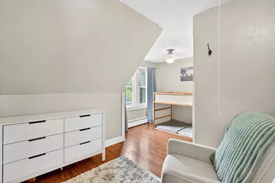 2522 Moland Street, Madison, WI 53704 - Photo 33