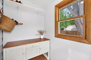 2522 Moland St, Madison, WI 53704 - Photo 25