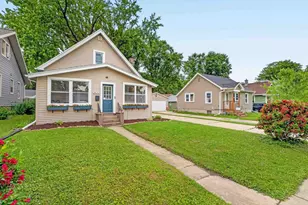 2522 Moland St, Madison, WI 53704 - Photo 45