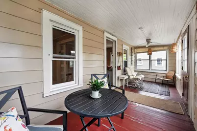 2522 Moland Street, Madison, WI 53704 - Photo 5