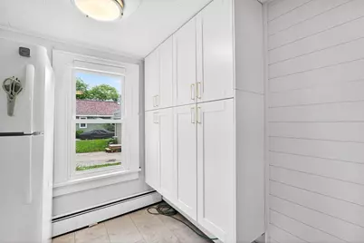 2522 Moland Street, Madison, WI 53704 - Photo 23