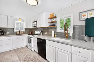 2522 Moland St, Madison, WI 53704 - Photo 17