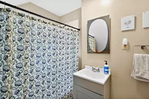 2522 Moland St, Madison, WI 53704 - Photo 29