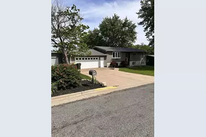 309 N Mill Street, Wauzeka, WI 53826 - Photo 3
