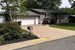 309 N Mill St, Wauzeka, WI 53826 - Photo 3