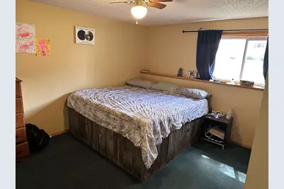 309 N Mill Street, Wauzeka, WI 53826 - Photo 37