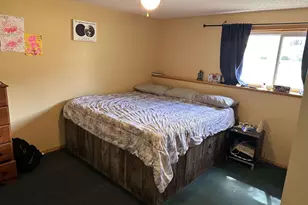 309 N Mill St, Wauzeka, WI 53826 - Photo 37