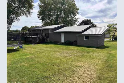 309 N Mill Street, Wauzeka, WI 53826 - Photo 5