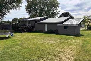 309 N Mill St, Wauzeka, WI 53826 - Photo 5