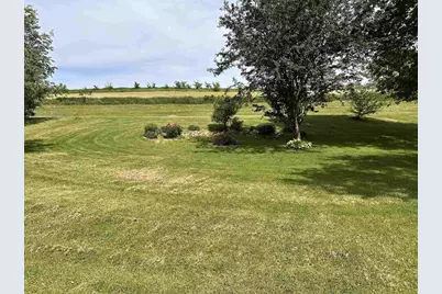 309 N Mill Street, Wauzeka, WI 53826 - Photo 7