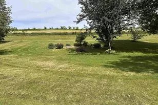 309 N Mill St, Wauzeka, WI 53826 - Photo 7