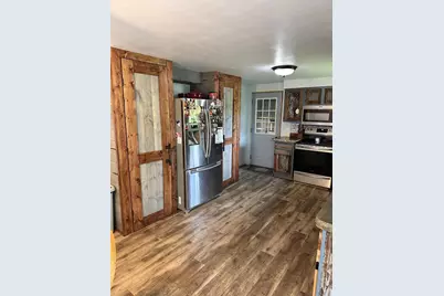 309 N Mill Street, Wauzeka, WI 53826 - Photo 21