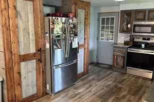 309 N Mill St, Wauzeka, WI 53826 - Photo 21