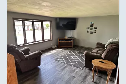 309 N Mill Street, Wauzeka, WI 53826 - Photo 23