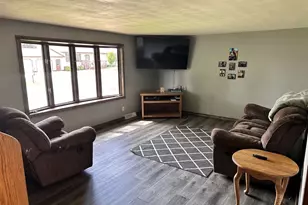 309 N Mill St, Wauzeka, WI 53826 - Photo 23