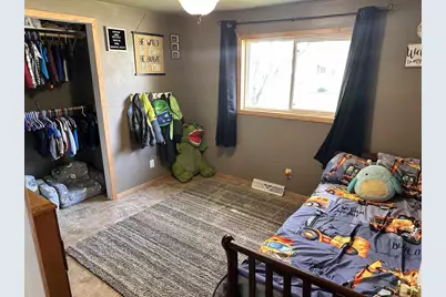 309 N Mill Street, Wauzeka, WI 53826 - Photo 31